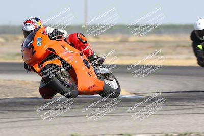 media/Aug-03-2024-TrackDaz (Sat) [[30bed884ff]]/B Group/920am (Sweeper)/